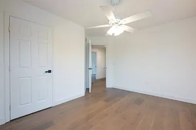 12149 Brookway Drive, Cincinnati, OH 45240 - Photo 19