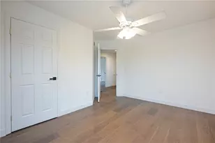 12149 Brookway Dr, Cincinnati, OH 45240 - Photo 19