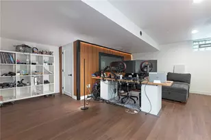 12149 Brookway Dr, Cincinnati, OH 45240 - Photo 31