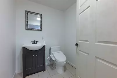 12149 Brookway Drive, Cincinnati, OH 45240 - Photo 33