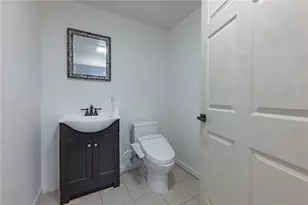 12149 Brookway Dr, Cincinnati, OH 45240 - Photo 33