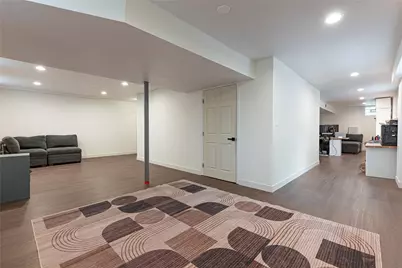 12149 Brookway Drive, Cincinnati, OH 45240 - Photo 29