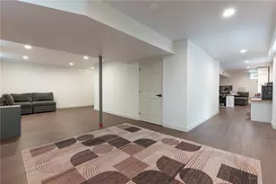12149 Brookway Dr, Cincinnati, OH 45240 - Photo 29