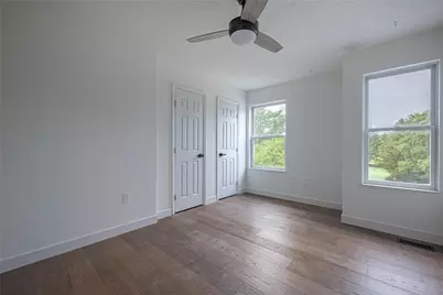 12149 Brookway Drive, Cincinnati, OH 45240 - Photo 27