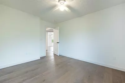 12149 Brookway Drive, Cincinnati, OH 45240 - Photo 21