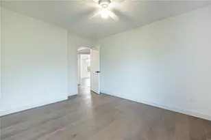 12149 Brookway Dr, Cincinnati, OH 45240 - Photo 21
