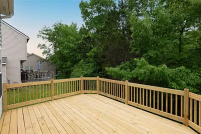 12149 Brookway Drive, Cincinnati, OH 45240 - Photo 35