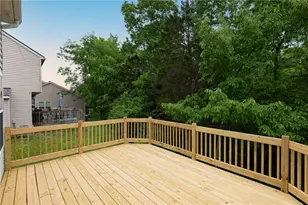 12149 Brookway Dr, Cincinnati, OH 45240 - Photo 35