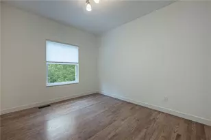 12149 Brookway Dr, Cincinnati, OH 45240 - Photo 5