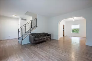 12149 Brookway Dr, Cincinnati, OH 45240 - Photo 3