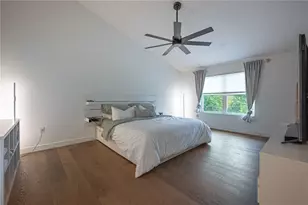 12149 Brookway Dr, Cincinnati, OH 45240 - Photo 23