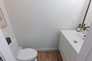 12149 Brookway Dr, Cincinnati, OH 45240 - Photo 17