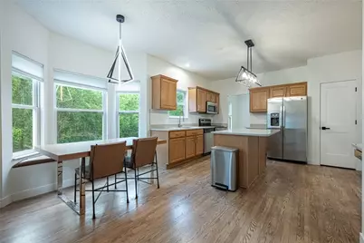 12149 Brookway Drive, Cincinnati, OH 45240 - Photo 7