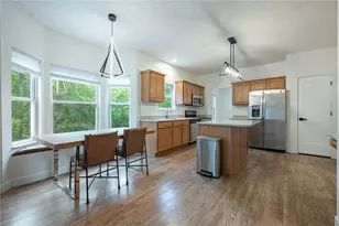 12149 Brookway Dr, Cincinnati, OH 45240 - Photo 7