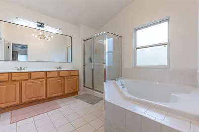 12149 Brookway Drive, Cincinnati, OH 45240 - Photo 25