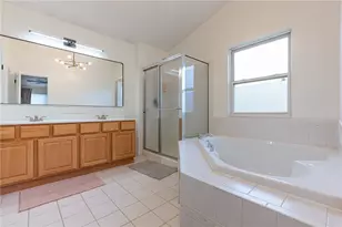 12149 Brookway Dr, Cincinnati, OH 45240 - Photo 25