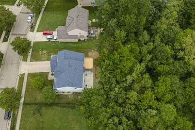 12149 Brookway Drive, Cincinnati, OH 45240 - Photo 39
