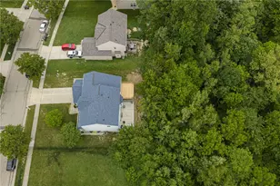 12149 Brookway Dr, Cincinnati, OH 45240 - Photo 39