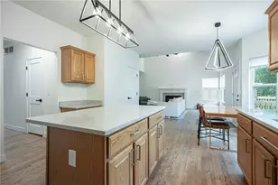 12149 Brookway Dr, Cincinnati, OH 45240 - Photo 11