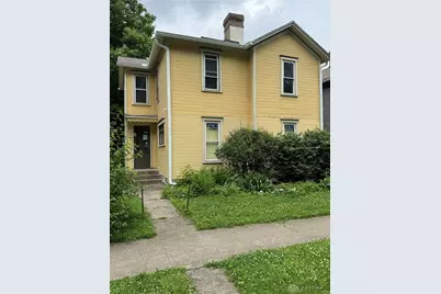525 Wyoming Street, Dayton, OH 45410 - Photo 1