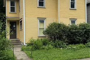 525 Wyoming St, Dayton, OH 45410 - Photo 1