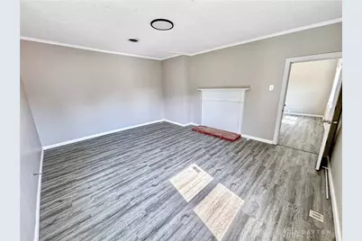 142 N Washington Street, New Paris, OH 45347 - Photo 9