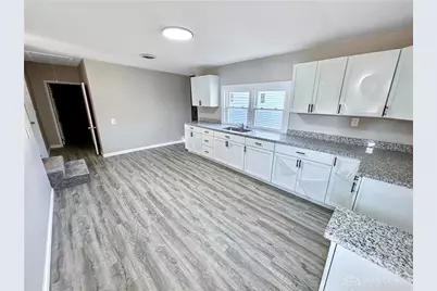142 N Washington Street, New Paris, OH 45347 - Photo 9