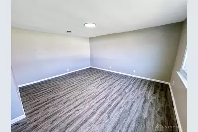 142 N Washington Street, New Paris, OH 45347 - Photo 7