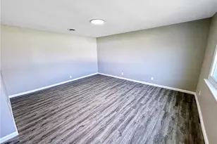 142 N Washington St, New Paris, OH 45347 - Photo 7