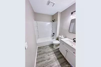 142 N Washington Street, New Paris, OH 45347 - Photo 13