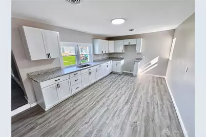 142 N Washington Street, New Paris, OH 45347 - Photo 7