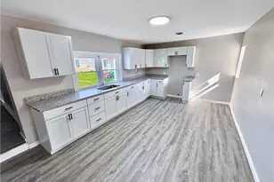 142 N Washington St, New Paris, OH 45347 - Photo 7