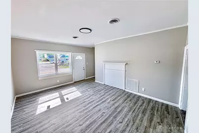 142 N Washington Street, New Paris, OH 45347 - Photo 5