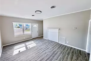 142 N Washington St, New Paris, OH 45347 - Photo 5