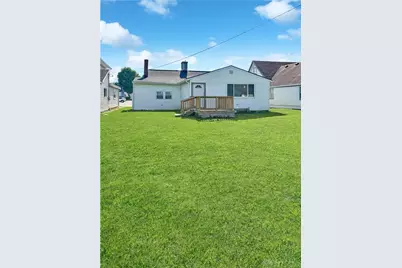 142 N Washington Street, New Paris, OH 45347 - Photo 15