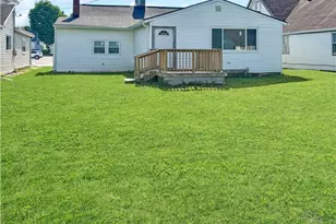 142 N Washington St, New Paris, OH 45347 - Photo 15
