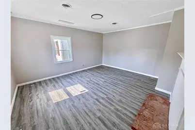 142 N Washington Street, New Paris, OH 45347 - Photo 15