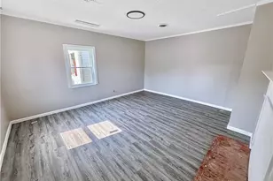 142 N Washington St, New Paris, OH 45347 - Photo 15