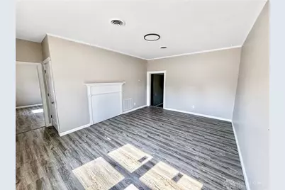 142 N Washington Street, New Paris, OH 45347 - Photo 3