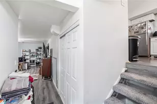 420 Falcon Dr, New Carlisle, OH 45344 - Photo 29