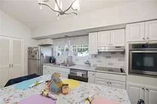 420 Falcon Dr, New Carlisle, OH 45344 - Photo 21