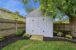 420 Falcon Dr, New Carlisle, OH 45344 - Photo 47