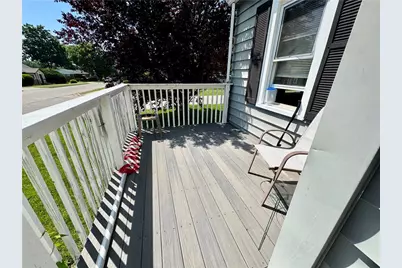1201 Eureka Drive, Dayton, OH 45419 - Photo 3