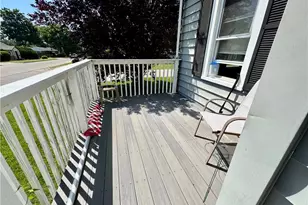1201 Eureka Dr, Dayton, OH 45419 - Photo 3