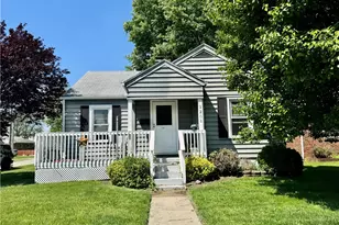 1201 Eureka Dr, Dayton, OH 45419 - Photo 1