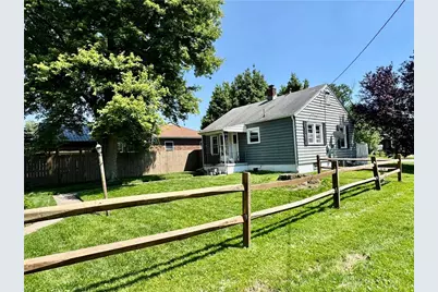 1201 Eureka Drive, Dayton, OH 45419 - Photo 5