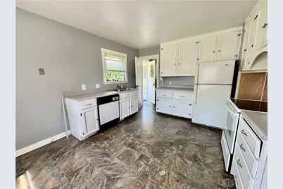1201 Eureka Drive, Dayton, OH 45419 - Photo 11