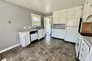 1201 Eureka Dr, Dayton, OH 45419 - Photo 11