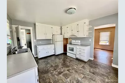 1201 Eureka Drive, Dayton, OH 45419 - Photo 13