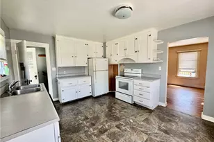 1201 Eureka Dr, Dayton, OH 45419 - Photo 13